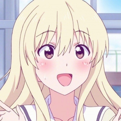 阿拉山口福瑞交流群